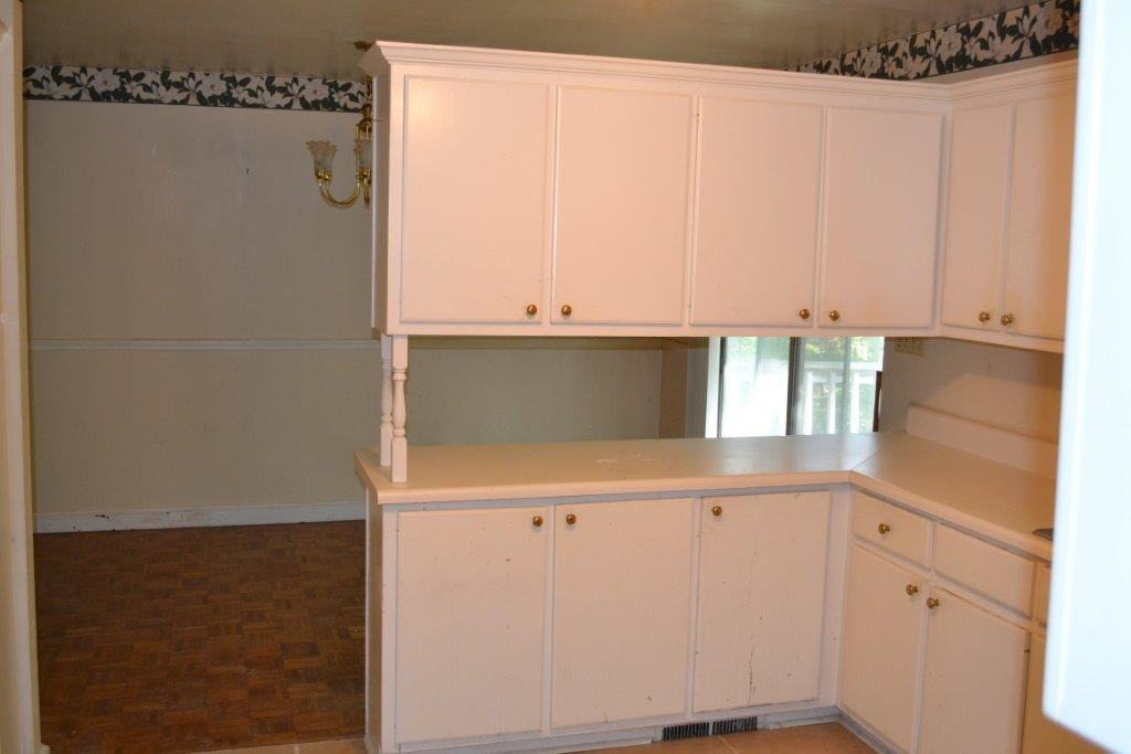 3329 Turtleback Rd, Gainesville, GA 30506 photo 14