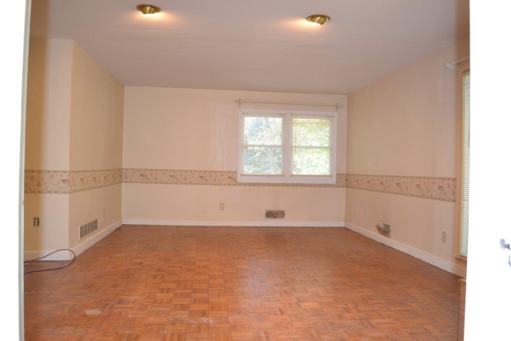 3329 Turtleback Rd, Gainesville, GA 30506 photo 18