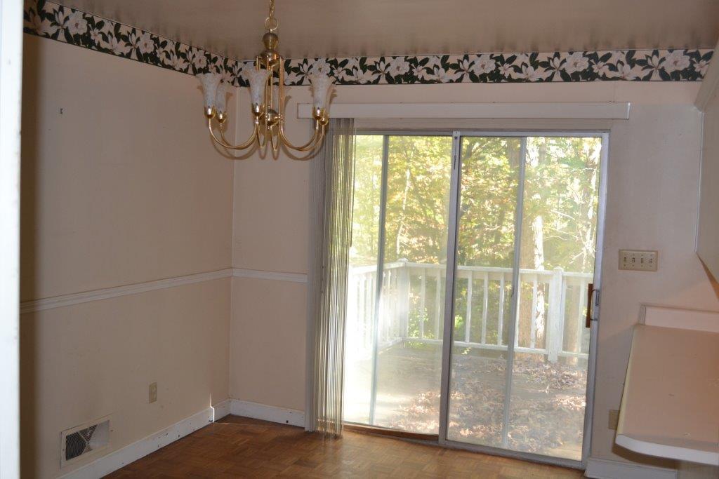 3329 Turtleback Rd, Gainesville, GA 30506 photo 16