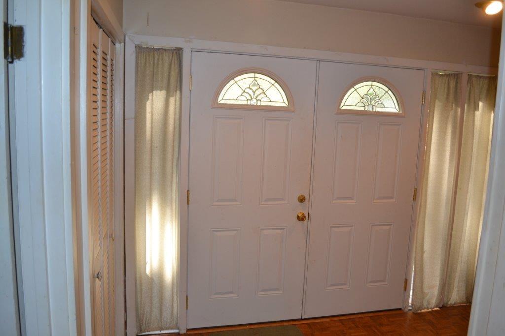 3329 Turtleback Rd, Gainesville, GA 30506 photo 6