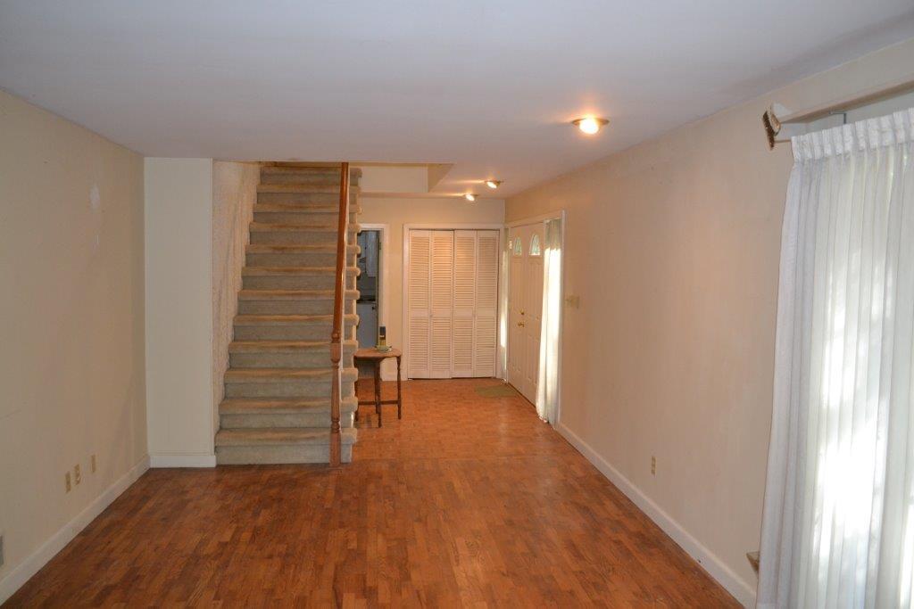 3329 Turtleback Rd, Gainesville, GA 30506 photo 10