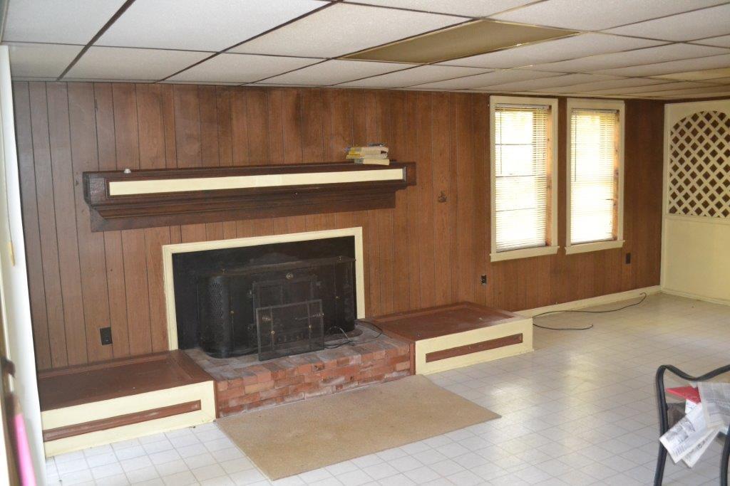 3329 Turtleback Rd, Gainesville, GA 30506 photo 24