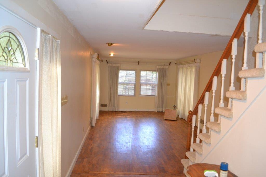 3329 Turtleback Rd, Gainesville, GA 30506 photo 9