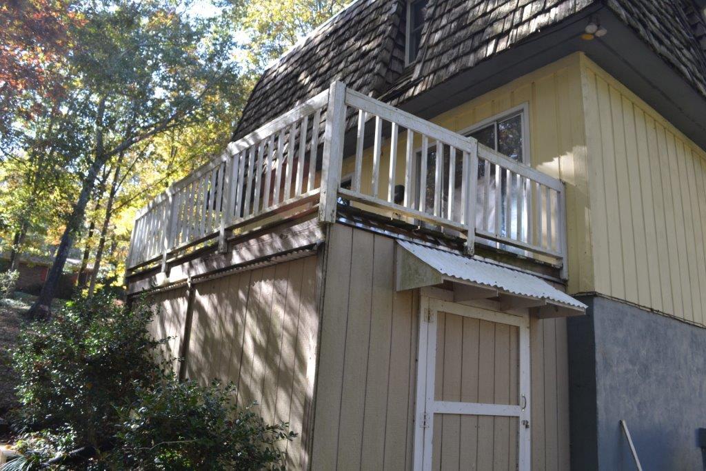 3329 Turtleback Rd, Gainesville, GA 30506 photo 3