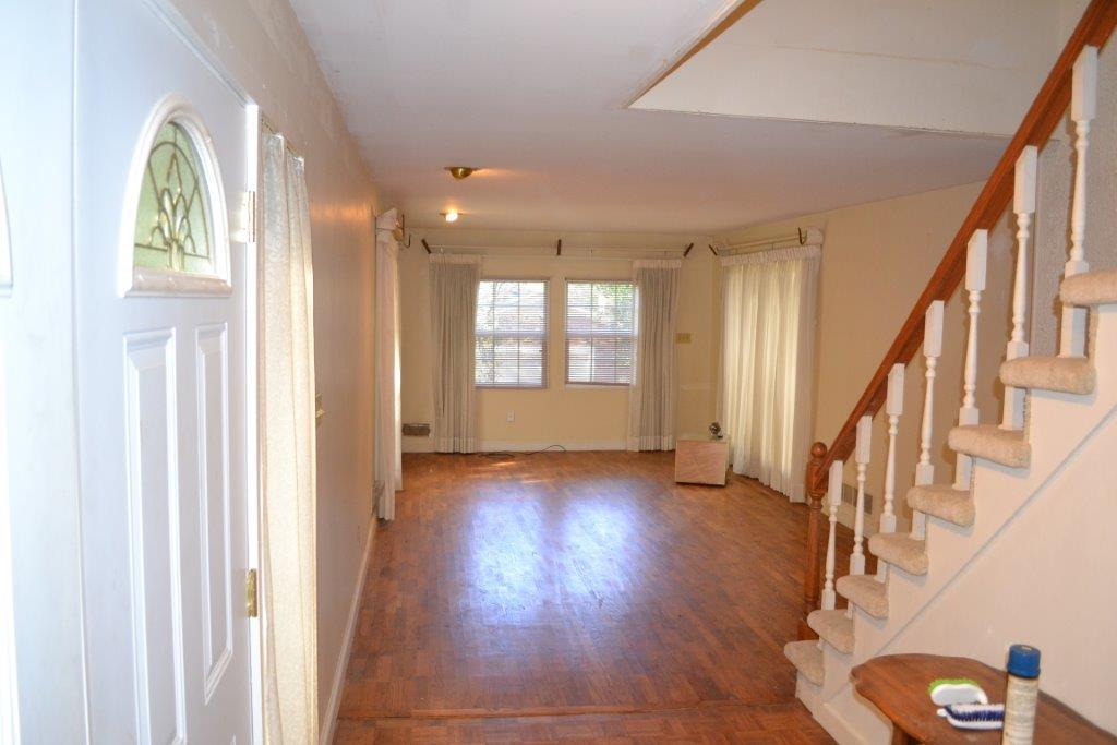 3329 Turtleback Rd, Gainesville, GA 30506 photo 8