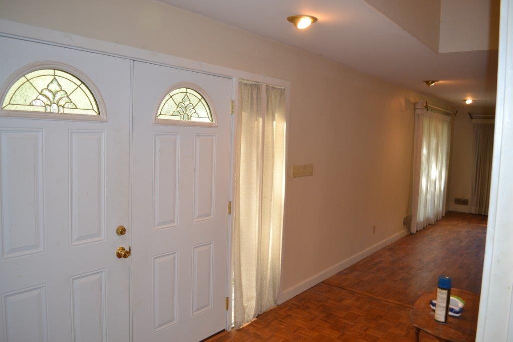 3329 Turtleback Rd, Gainesville, GA 30506 photo 7