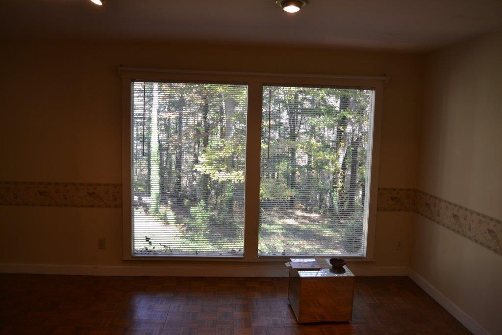 3329 Turtleback Rd, Gainesville, GA 30506 photo 20