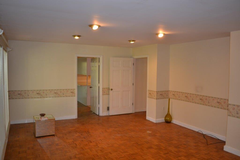 3329 Turtleback Rd, Gainesville, GA 30506 photo 19