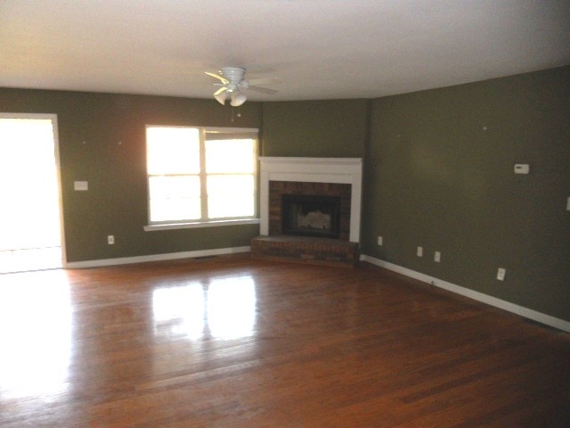 1328 Bar J Rd, Temple, GA 30179 photo 3