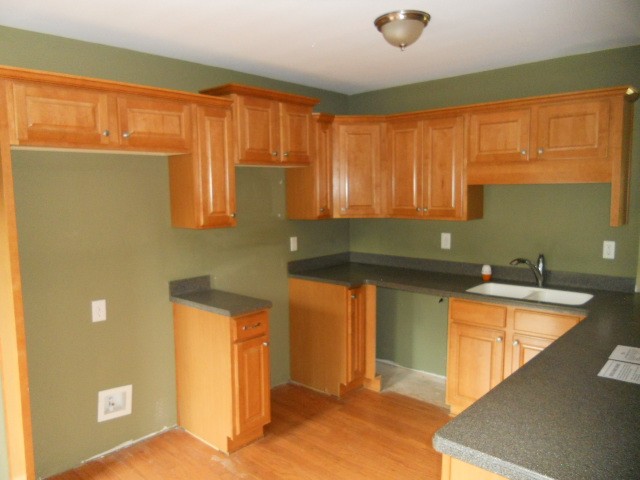 1328 Bar J Rd, Temple, GA 30179 photo 5
