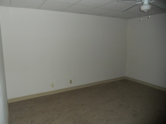 1328 Bar J Rd, Temple, GA 30179 photo 10