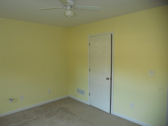 1328 Bar J Rd, Temple, GA 30179 photo 7