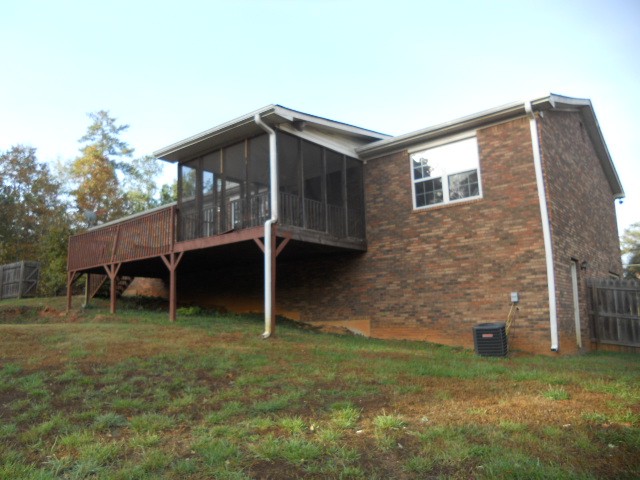 1328 Bar J Rd, Temple, GA 30179 photo 2