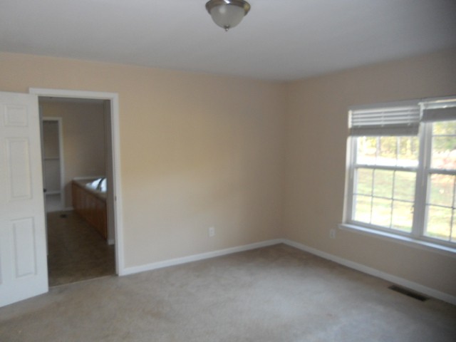 1328 Bar J Rd, Temple, GA 30179 photo 6