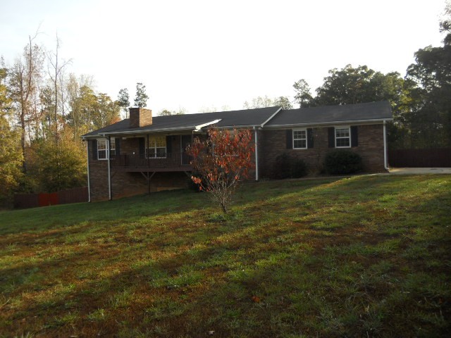 1328 Bar J Rd, Temple, GA 30179 photo 1