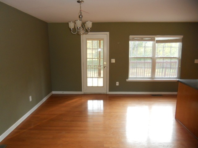 1328 Bar J Rd, Temple, GA 30179 photo 4