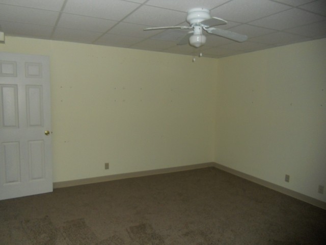 1328 Bar J Rd, Temple, GA 30179 photo 11