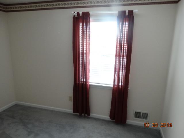 6349 Revena Dr, Morrow, GA 30260 photo 6