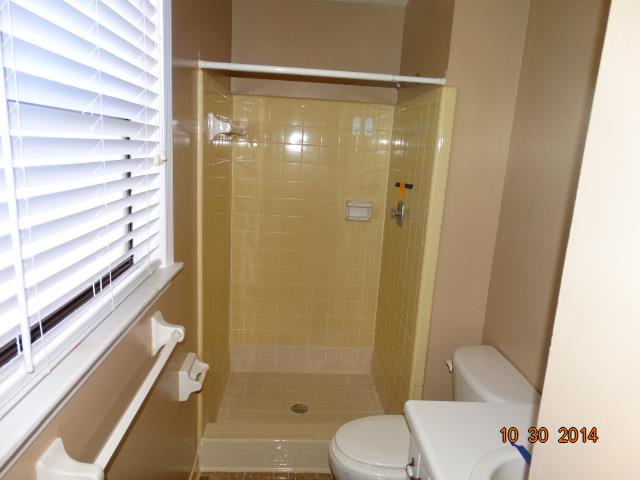 6349 Revena Dr, Morrow, GA 30260 photo 12