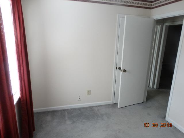 6349 Revena Dr, Morrow, GA 30260 photo 7