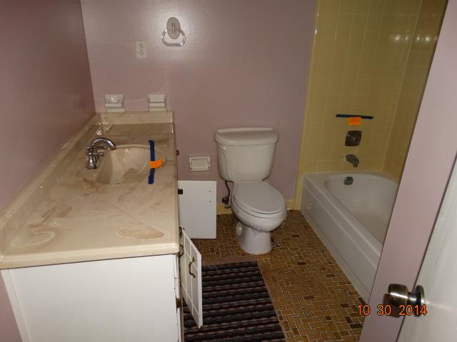 6349 Revena Dr, Morrow, GA 30260 photo 5