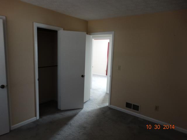 6349 Revena Dr, Morrow, GA 30260 photo 11
