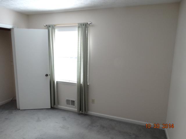 6349 Revena Dr, Morrow, GA 30260 photo 9