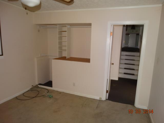 6349 Revena Dr, Morrow, GA 30260 photo 15