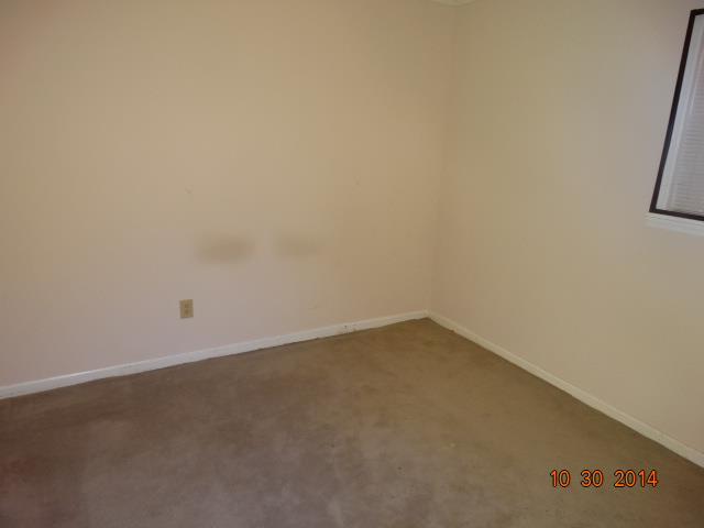 6349 Revena Dr, Morrow, GA 30260 photo 14