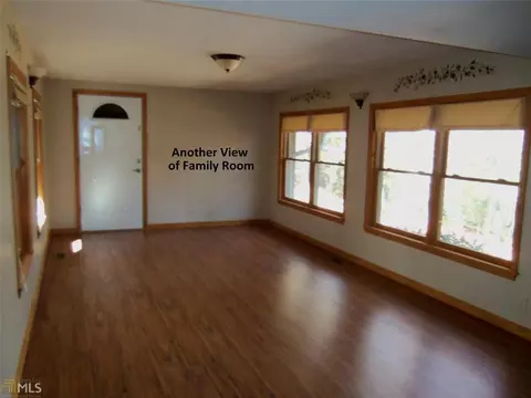 596 Moses Rd, Rabun Gap, GA 30568 photo 11