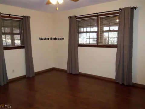 596 Moses Rd, Rabun Gap, GA 30568 photo 14