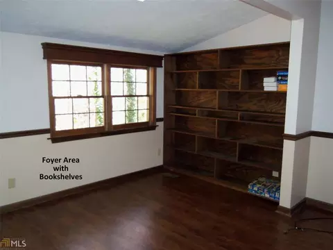 596 Moses Rd, Rabun Gap, GA 30568 photo 3