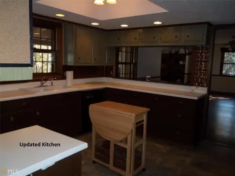 596 Moses Rd, Rabun Gap, GA 30568 photo 9