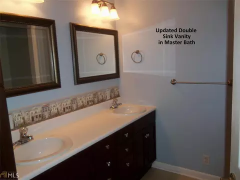 596 Moses Rd, Rabun Gap, GA 30568 photo 15