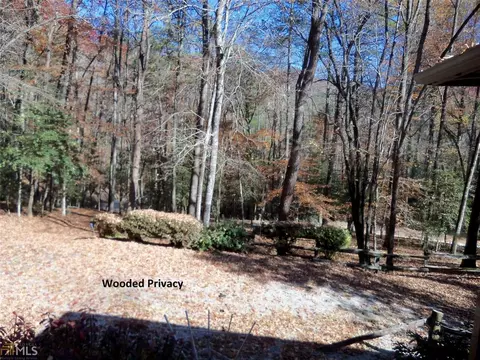 596 Moses Rd, Rabun Gap, GA 30568 photo 18