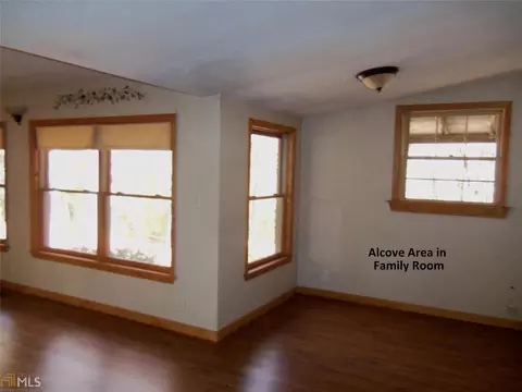 596 Moses Rd, Rabun Gap, GA 30568 photo 12
