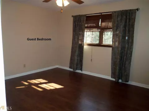 596 Moses Rd, Rabun Gap, GA 30568 photo 16