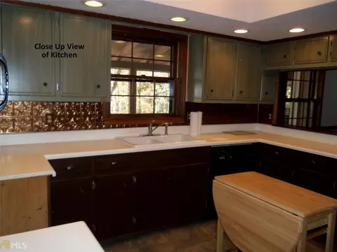 596 Moses Rd, Rabun Gap, GA 30568 photo 8