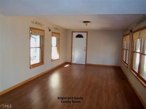 596 Moses Rd, Rabun Gap, GA 30568 photo 10