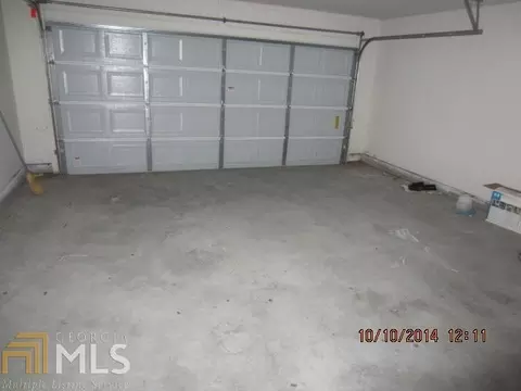 380 Lakeside Pt, Covington, GA 30016 photo 2