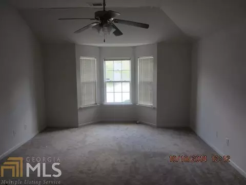 380 Lakeside Pt, Covington, GA 30016 photo 7