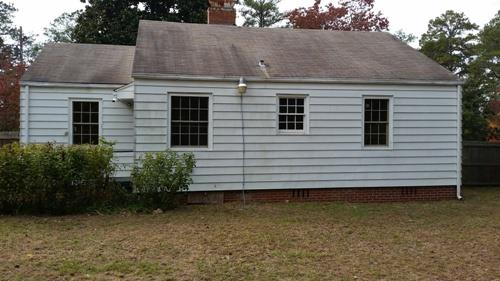 624 Lawson Dr, Perry, GA 31069 photo 4