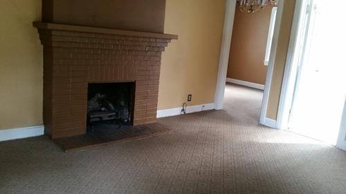 624 Lawson Dr, Perry, GA 31069 photo 5
