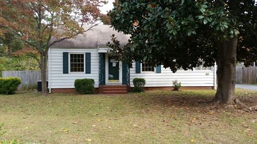 624 Lawson Dr, Perry, GA 31069 photo 1