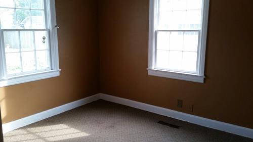 624 Lawson Dr, Perry, GA 31069 photo 7