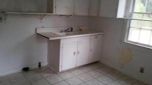 624 Lawson Dr, Perry, GA 31069 photo 8