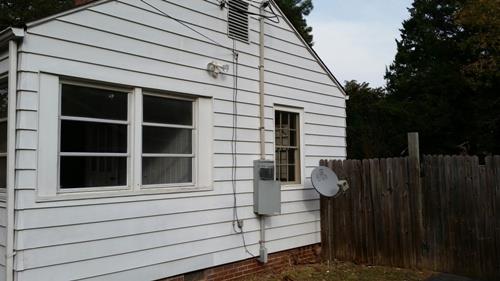 624 Lawson Dr, Perry, GA 31069 photo 3
