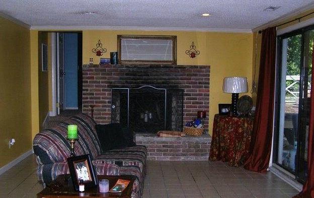 253 Scout Island Rd, Jackson, GA 30233 photo 6
