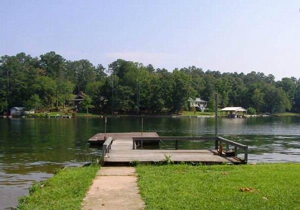 253 Scout Island Rd, Jackson, GA 30233 photo 9