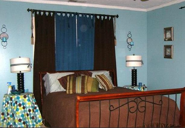 253 Scout Island Rd, Jackson, GA 30233 photo 5